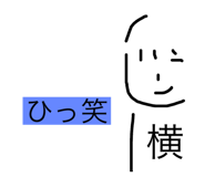 438226118