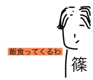 438226119