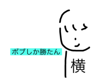 438226121