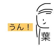 438226123