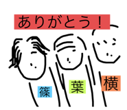 438226125