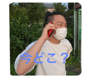 438227295