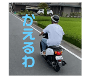 438227310