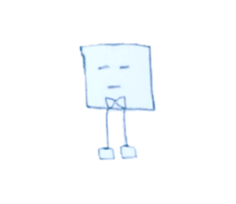 438227437