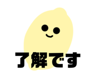 438234598