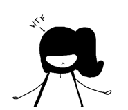 438237854