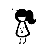 438237855