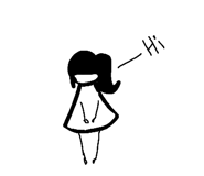 438237856