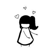 438237857