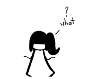 438237861
