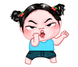 438243659