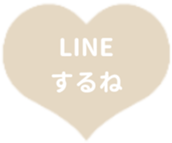 438252191