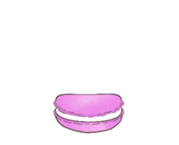 438259873