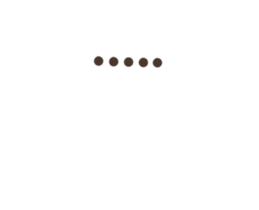 438259877
