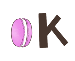 438259884