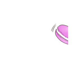 438259885