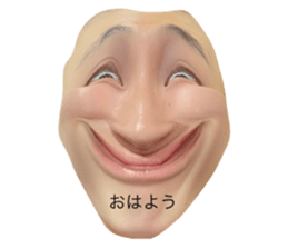 438260942
