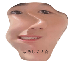 438260944