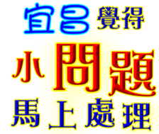 438264124