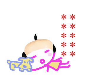 438270449