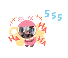 438277025