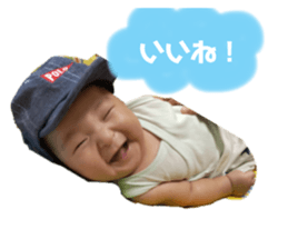438279570