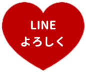 438297916