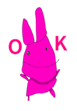 43829838