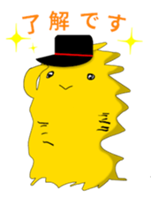 43829843