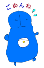43829845