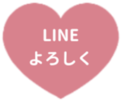 438298692