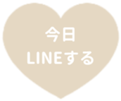 438299503