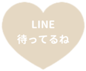 438299527