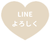 438299532