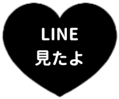 438300672