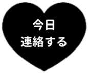438300678