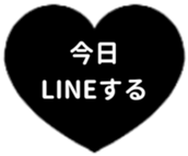 438300679