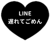 438300693