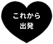 438300698