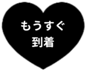 438300700