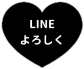 438300708
