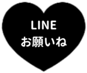 438300709