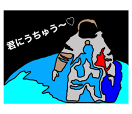 438315572