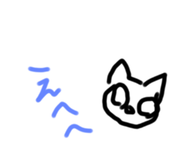 438320410