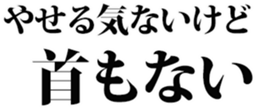 438331680