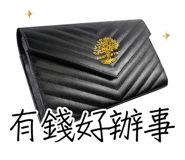 438336520