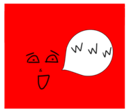 438347183
