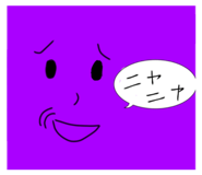 438347186