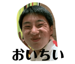 438349766