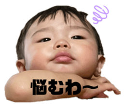 438352362
